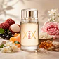 HUGO BOSS  XX MUJER EDT 100 ML - Miniatura 2