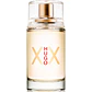HUGO BOSS  XX MUJER EDT 100 ML - Miniatura 3