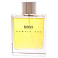 HUGO BOSS  NUMBER ONE EDT 100 ML - Miniatura 3