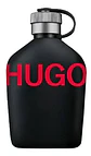 HUGO BOSS  JUST DIFFERENT EDT 200 ML - Miniatura 2