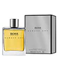 HUGO BOSS  IN MOTION EDT 100 ML - Miniatura 1