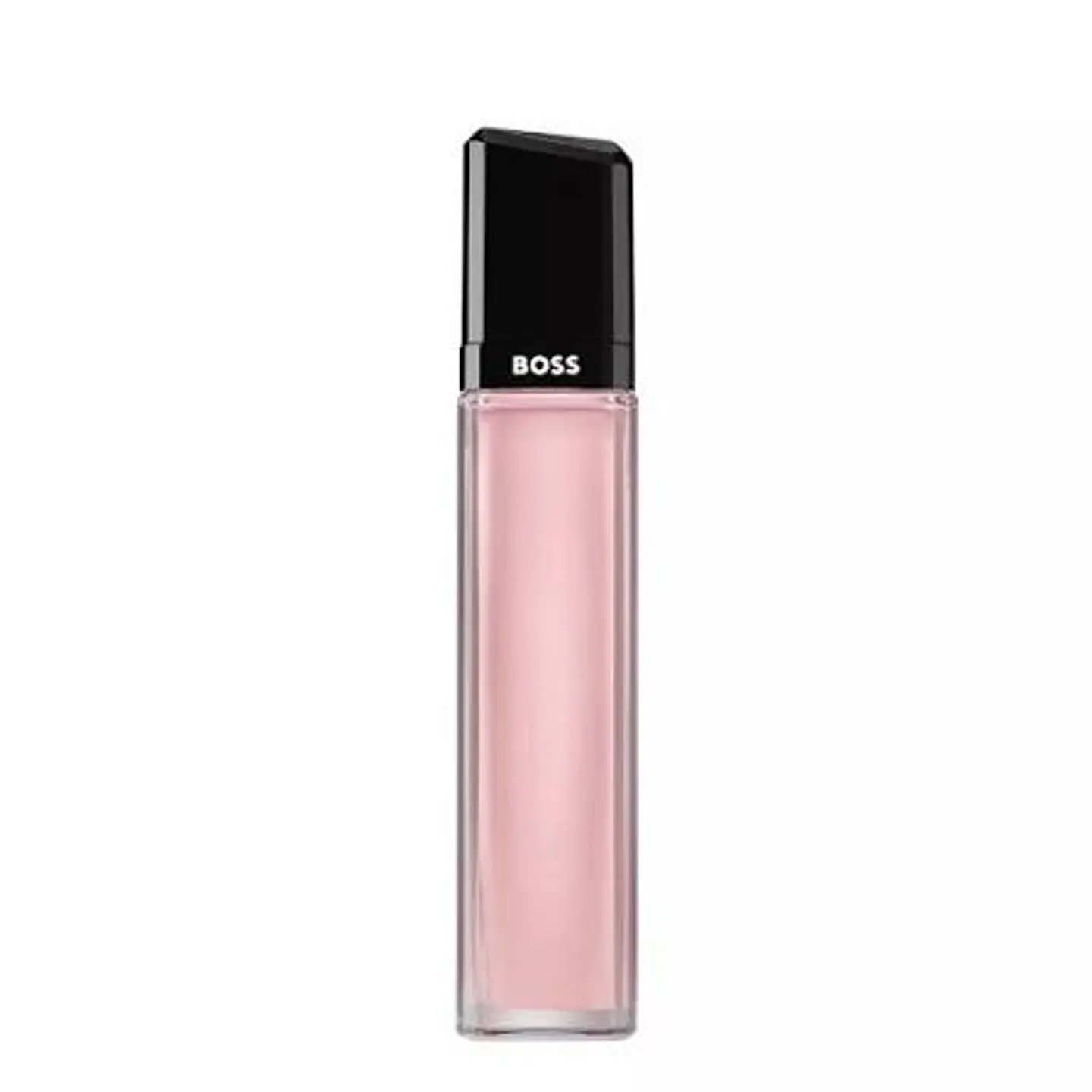 HUGO BOSS  MA VIE POUR FEMME EDP 75 ML 3