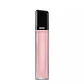 HUGO BOSS  MA VIE POUR FEMME EDP 75 ML - Miniatura 3