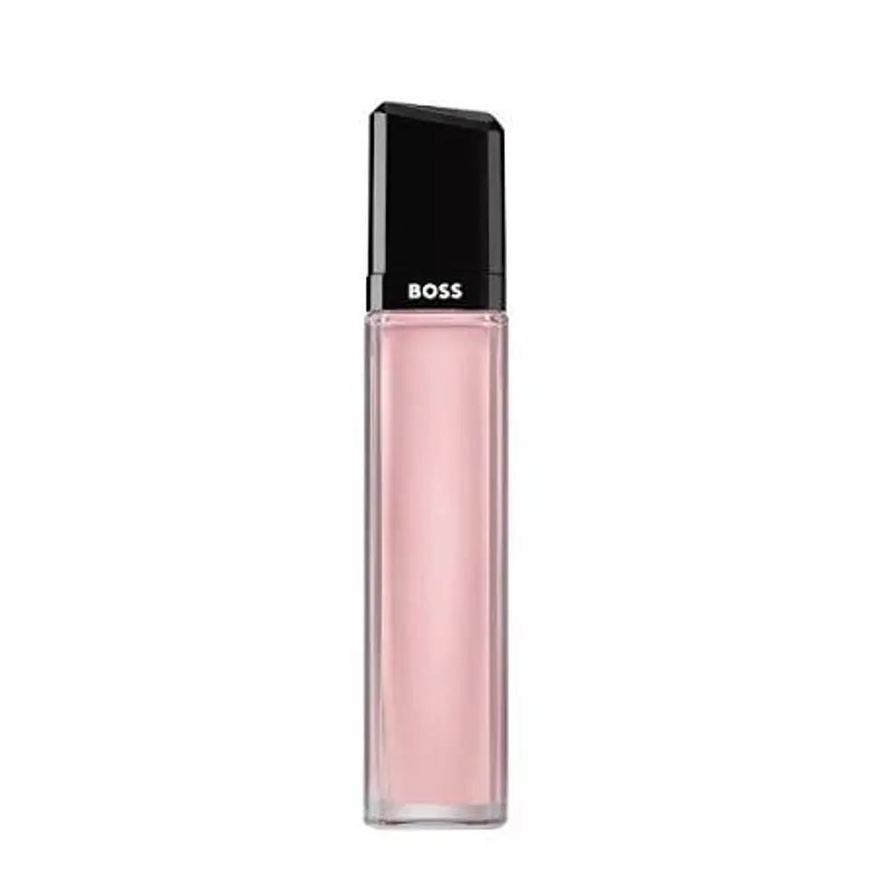 HUGO BOSS  MA VIE POUR FEMME EDP 75 ML 3