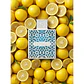 Rayhaan Azúl EDP 100 ml Hombre - Miniatura 2