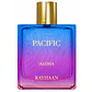 RAYHAAN PACIFIC ALOHA EDP UNISEX EDP 100 ML - Miniatura 1