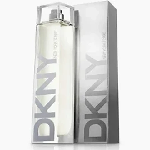 DKNY ENERGIZING WOMEN TORRE EDP 100 ML