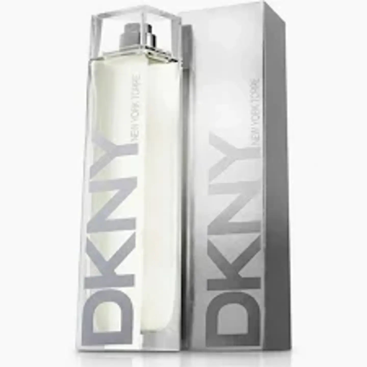 DKNY ENERGIZING WOMEN TORRE EDP 100 ML 1