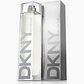 DKNY ENERGIZING WOMEN TORRE EDP 100 ML - Miniatura 1