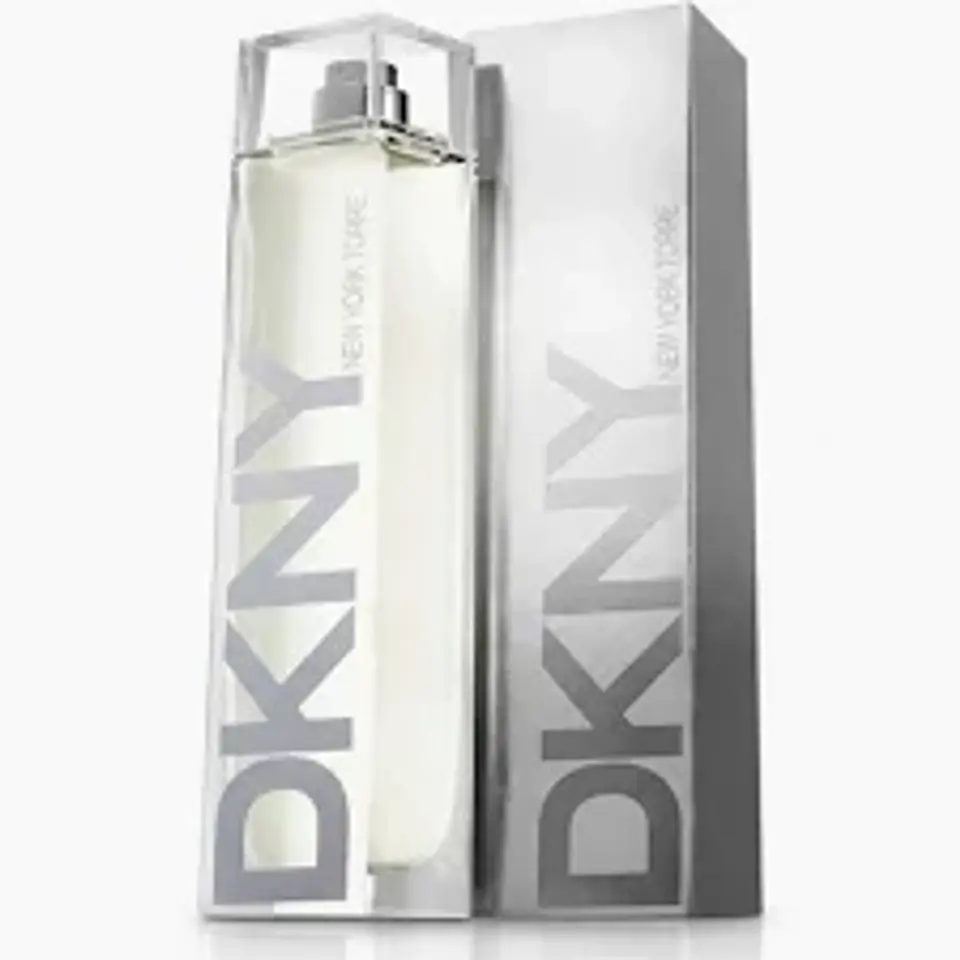 DKNY ENERGIZING WOMEN TORRE EDP 100 ML 1