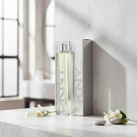 DKNY ENERGIZING WOMEN TORRE EDP 100 ML