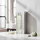 DKNY ENERGIZING WOMEN TORRE EDP 100 ML - Miniatura 2