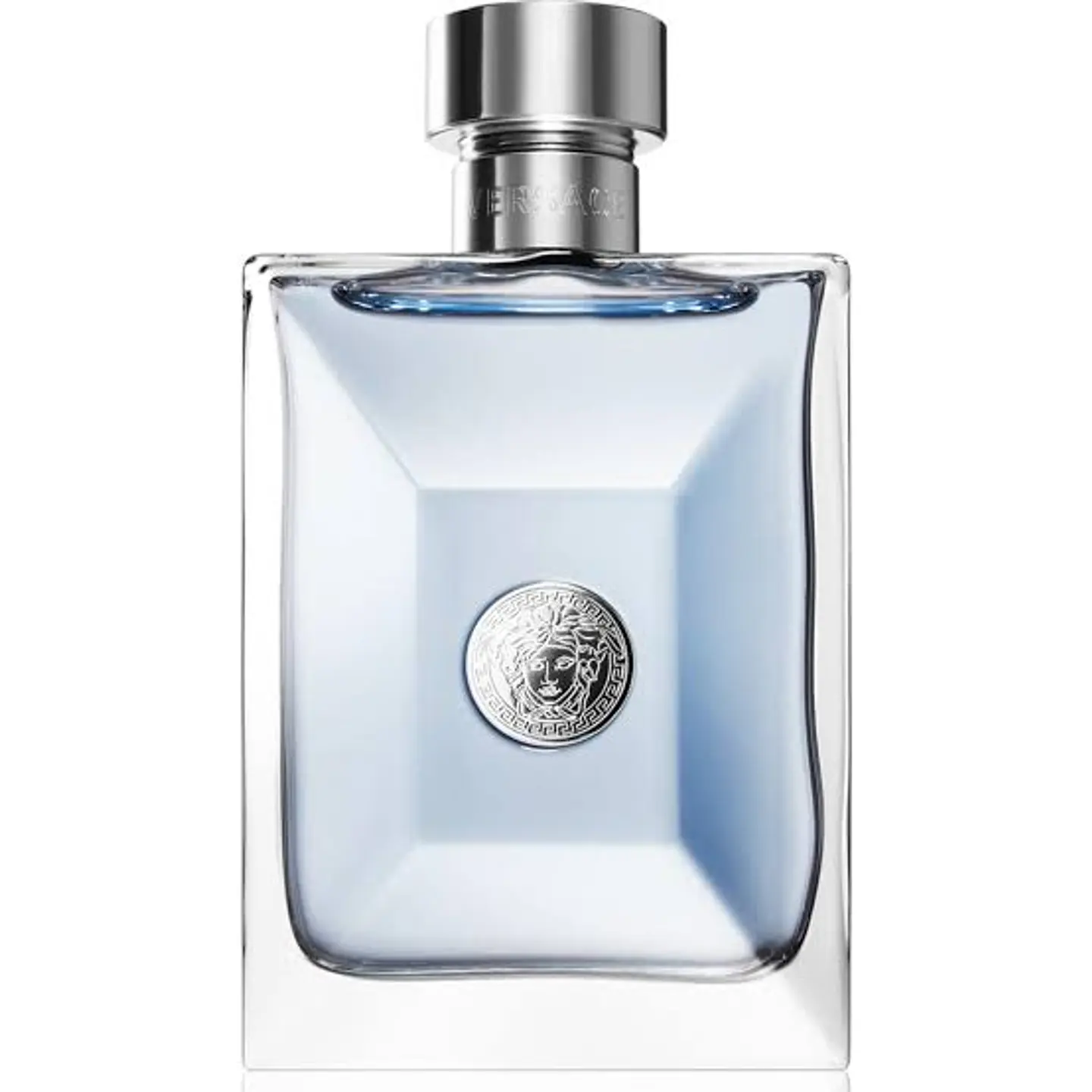  VERSACE POUR HOMME EDT 100 ML 3