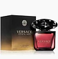 VERSACE  CRYSTAL NOIR EDT 90 ML - Miniatura 1
