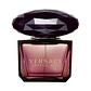 VERSACE  CRYSTAL NOIR EDT 90 ML - Miniatura 3