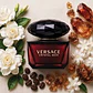 VERSACE  CRYSTAL NOIR EDP 90 ML - Miniatura 2