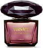 VERSACE  CRYSTAL NOIR EDP 90 ML - Miniatura 3