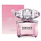 VERSACE  BRIGHT CRYSTAL EDT 90 ML - Miniatura 1
