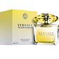 VERSACE  YELLOW DIAMOND EDT 90 ML - Miniatura 1