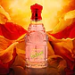 VERSACE  RED JEANS EDT 75 ML - Miniatura 2