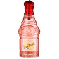 VERSACE  RED JEANS EDT 75 ML - Miniatura 3