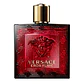 VERSACE  EROS FLAME EDP 100 ML - Miniatura 3