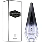 GIVENCHY  ANGE OU DÉMON EDP 100 ML - Miniatura 1