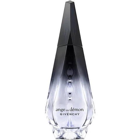 GIVENCHY  ANGE OU DÉMON EDP 100 ML