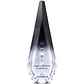 GIVENCHY  ANGE OU DÉMON EDP 100 ML - Miniatura 2