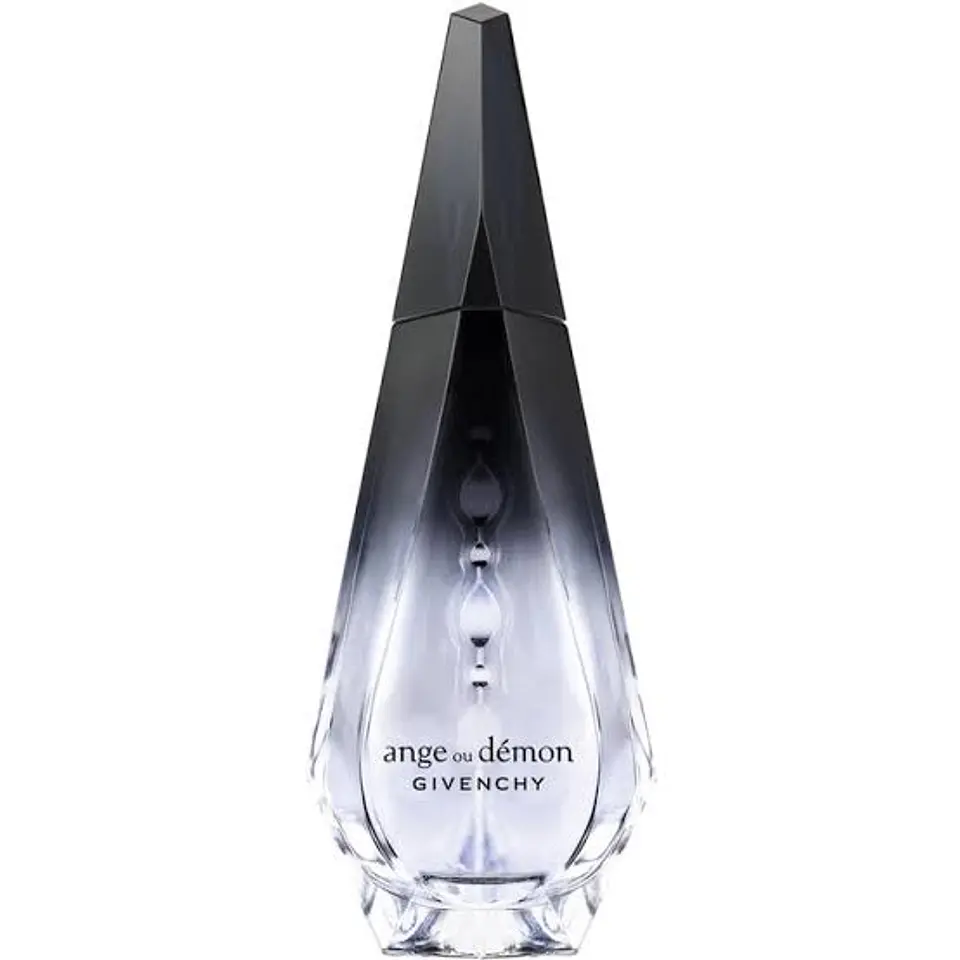 GIVENCHY  ANGE OU DÉMON EDP 100 ML 2