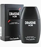 GUY LAROCHE  DRAKAR NOIR EDT 100 ML - Miniatura 1