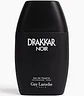 GUY LAROCHE  DRAKAR NOIR EDT 100 ML - Miniatura 3