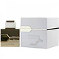 AL HARAMAIN  LAVENTURE FEMME EDP 100 ML - Miniatura 1