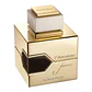 AL HARAMAIN  LAVENTURE FEMME EDP 100 ML - Miniatura 3