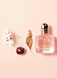 ARMANI  IN LOVE WITH YOU 50 ML EDP - Miniatura 2