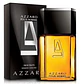 AZZARO  AZZARO POUR HOMME EDT 200 ML - Miniatura 1