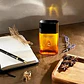 AZZARO  AZZARO POUR HOMME EDT 50 ML - Miniatura 2