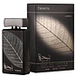 LATTAFA  NAJDIA TRIBUTE EDP 100 ML UNISEX - Miniatura 1