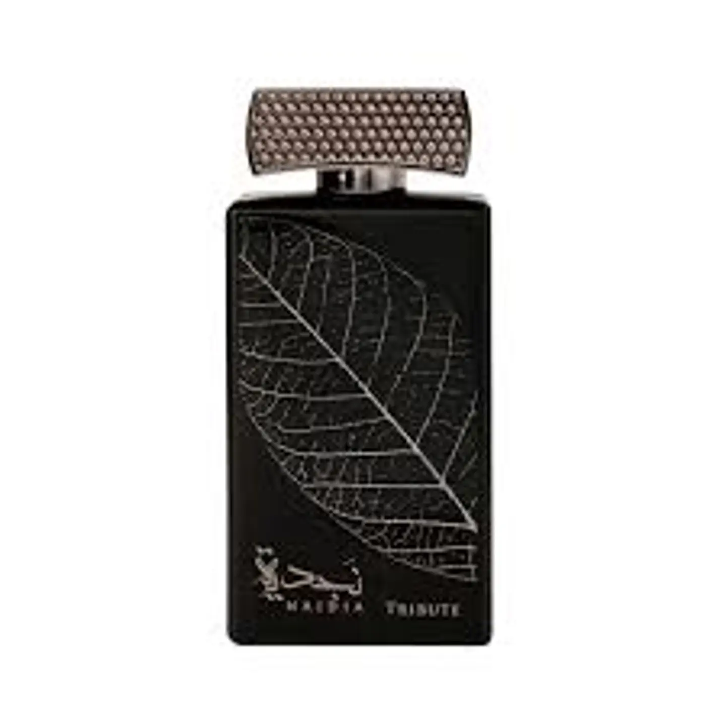 LATTAFA  NAJDIA TRIBUTE EDP 100 ML UNISEX 3