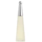 ISSEY MIYAKEE  LEAU DISSEY MUJER EDT 100 ML - Miniatura 3