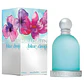 JESÚS DEL POZO  BLUE DROP EDT 100 ML - Miniatura 1