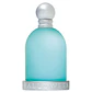 JESÚS DEL POZO  BLUE DROP EDT 100 ML - Miniatura 3