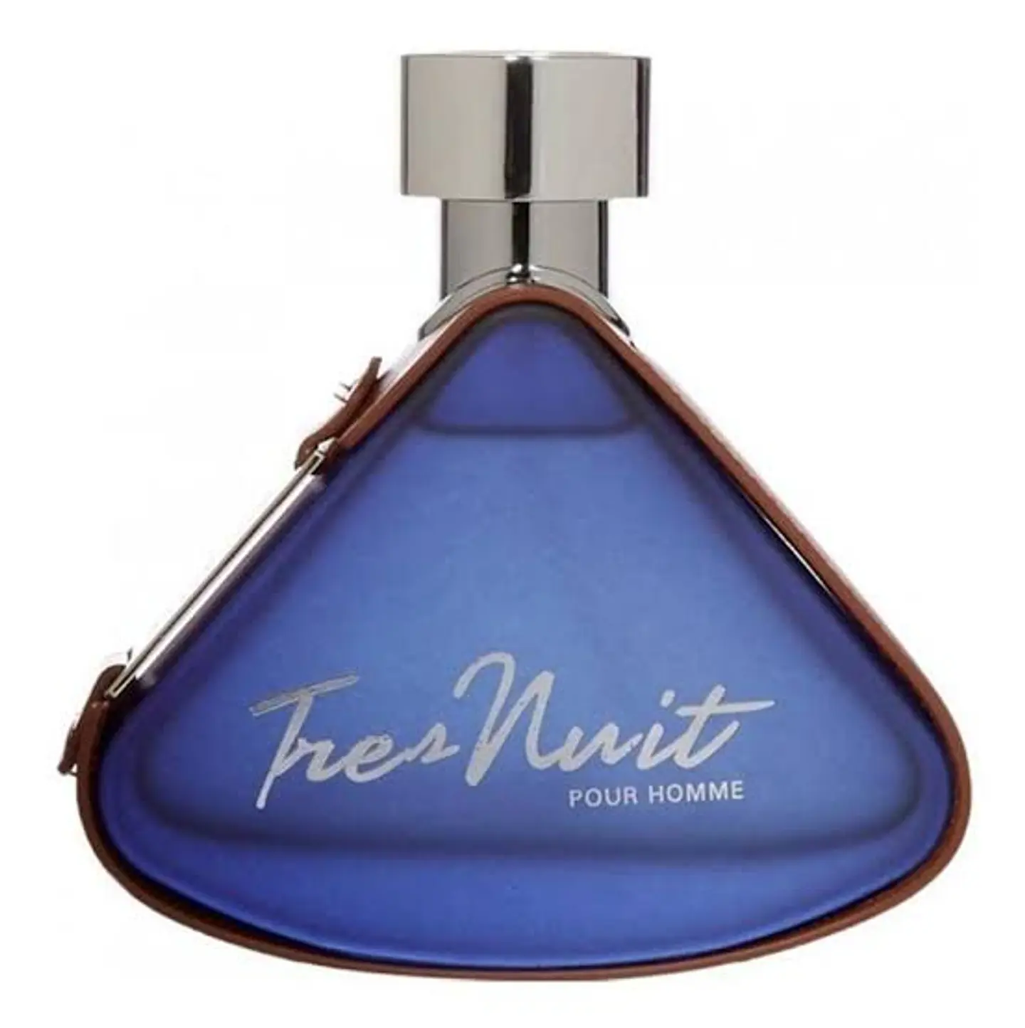 ARMAF TRES NUIT POUR HOMME EDP 100 ML 3