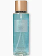 VICTORIA SECRET  AQUA KISS 250Ml - Miniatura 1