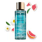 VICTORIA SECRET  AQUA KISS 250Ml - Miniatura 2