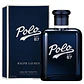 RALPH LAUREN  POLO 67 EDT 125 ML - Miniatura 1