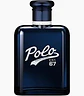 RALPH LAUREN  POLO 67 EDT 125 ML - Miniatura 3