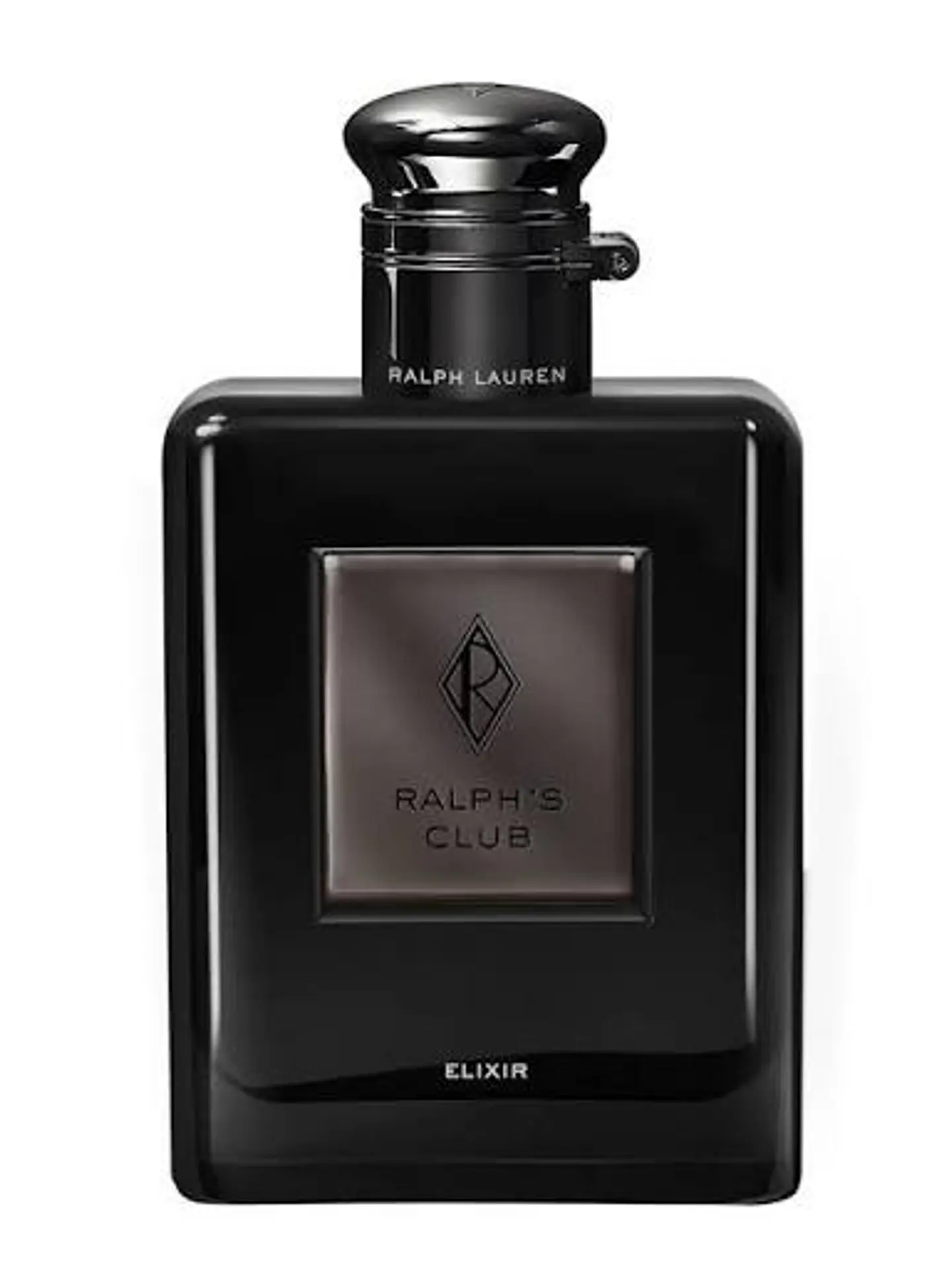 RALPH LAUREN RALPH CLUB ELIXIR 75ML 3