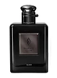 RALPH LAUREN RALPH CLUB ELIXIR 75ML - Miniatura 3