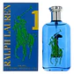 RALPH LAUREN  POLO 1 EDT 100 ML - Miniatura 1